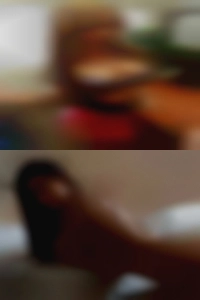 cordeliaDearn, , 