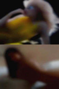 DustinPudney, nude