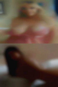 editheCatherine, , editheCatherine, ,