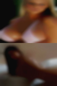 Ethelynromero, by texting