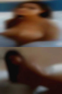 Falknerrosi, swingers lonely wives