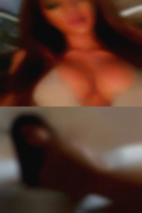FrancoiseDesnault1982, Rutherfordton, NC naked FrancoiseDesnault1982, Rutherfordton, NC naked