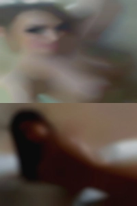 Fumikomontanaro, , Fumikomontanaro, ,