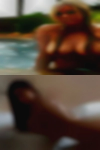 guirellmoDittmann, nude girl in