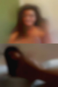 hermypanuucio46, West Virginia sex in