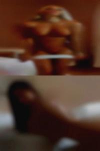 Jacalynprovance, , 