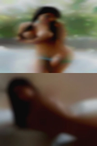 JamiesonAngell, , 