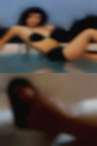 MariaSydner, , 