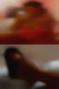meddierinaldo434, swinger wife