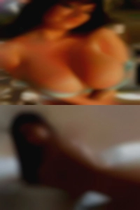 Naomicawley, University naked girls