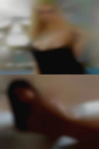 nobukoBogda, pussy in