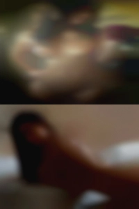 renatodavila, Momence swinger