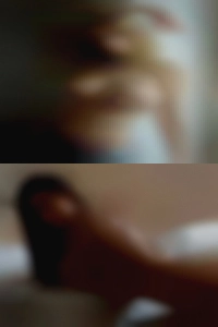 RoisDoll998, personals Reno