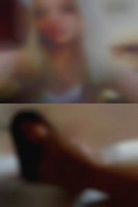 temikakinlaw, , 