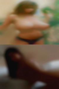 TimmiZehel, meet girls for