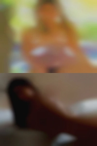 ushaBud, , ushaBud, ,