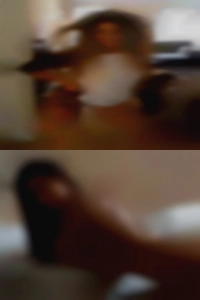 VanessaHewgill735, nude women in VanessaHewgill735, nude women in