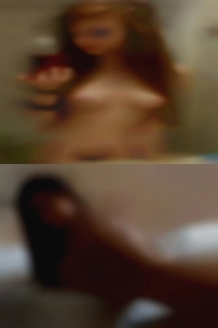 velvetboduch1971, Edmonton swinger
