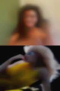 alainepatch1999, find pussy alainepatch1999, find pussy
