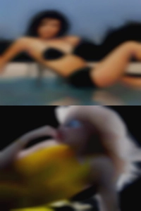 Argerosees, ads