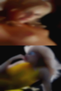 beulaCather, black old sexy
