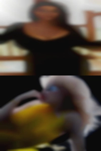 DarinRelf, , 
