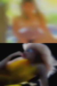 Deckrelyea239, , 