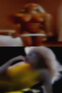 DeliciaVillatoro, sluts