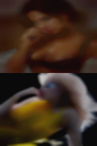 Denibarbara, , 