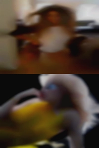 Dulceasuess, were to get pussy in Port