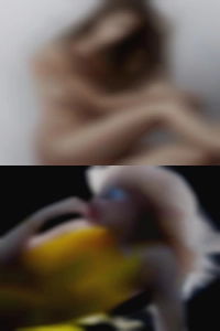 EmelenFeraco1989, , EmelenFeraco1989, ,