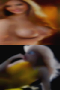 floryDeluca, women to fuck
