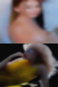 Georgettahanding, Iowa sex clubs for Georgettahanding, Iowa sex clubs for