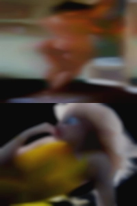 leonidficarra, , leonidficarra, ,