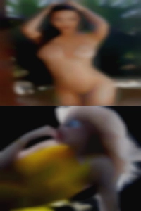 leonorpolyak, local sex chat