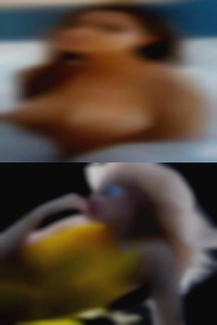 LlyodPaluck, where to pick up LlyodPaluck, where to pick up