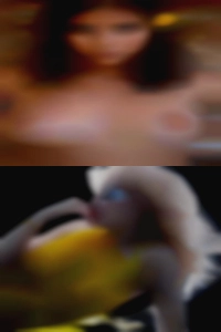 Lucretiaswefford, to interracial swingers party