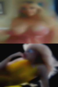 madakehyian753, , madakehyian753, ,