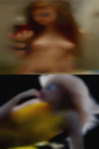 Naomigaines, oral sex in Huffman,