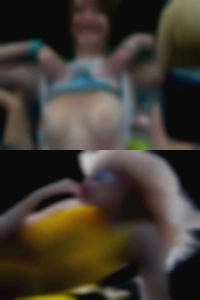 natalinaTefft299, , 
