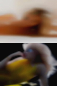 Ophalynbushman, , Ophalynbushman, ,