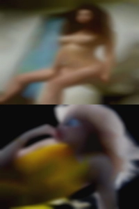 paschalbellows1969, sexy screen name for