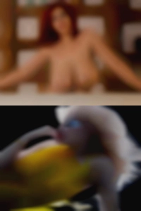 ReddEscalon, swinger clubs in