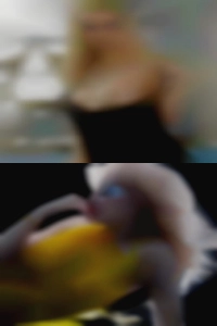 rosaliakretz, in fuck Weston