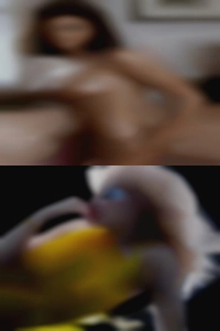 yasmeenPilkerton, , 
