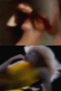 ZobieVarndell, , ZobieVarndell, ,