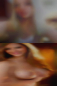 AlejandraGene, , AlejandraGene, ,