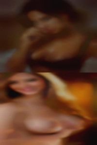 Azshamogol637, , 