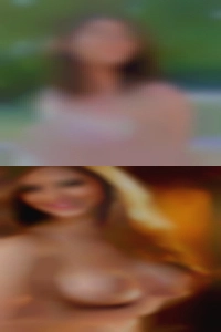 celkaHysmith1989, fuck