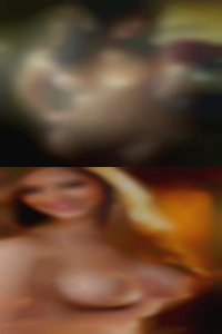 ChalmersGallegos, girls who want to fuck in ChalmersGallegos, girls who want to fuck in